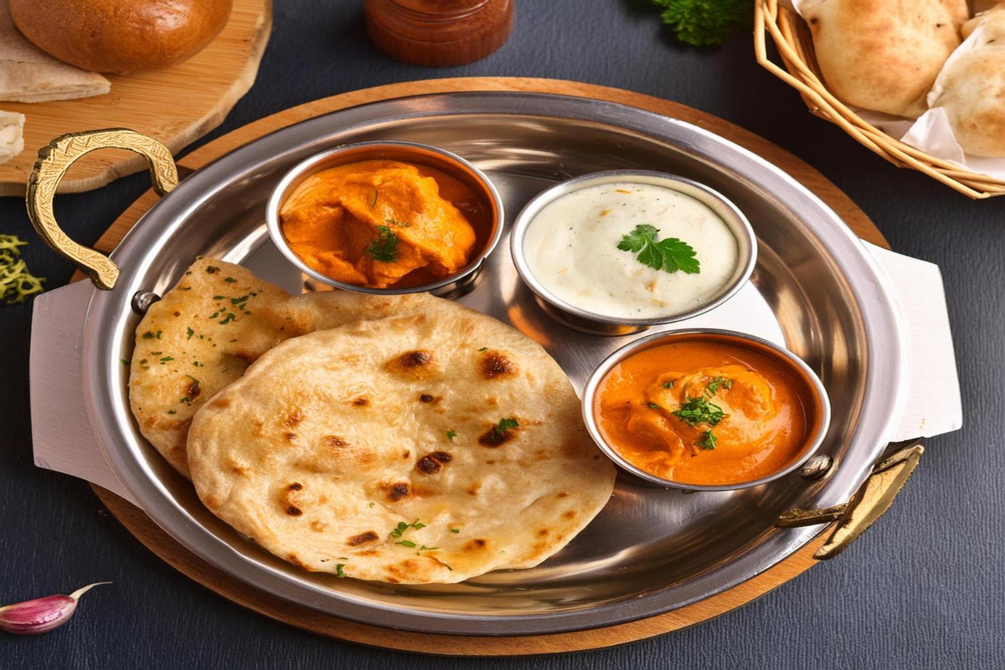 Fabhotel Keerthi'S Anupama - Nr Indira Gandhi Stadium Vijayawāda Eksteriør bilde